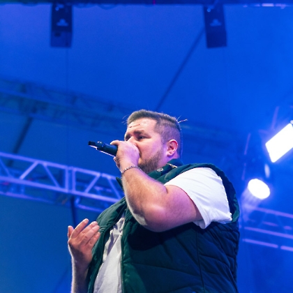 14.06.2025 - FESTA JUNINA 2025 (2ª NOITE)-162