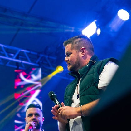 14.06.2025 - FESTA JUNINA 2025 (2ª NOITE)-163