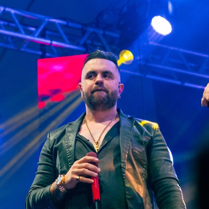 14.06.2025 - FESTA JUNINA 2025 (2ª NOITE)-164