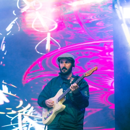 14.06.2025 - FESTA JUNINA 2025 (2ª NOITE)-165