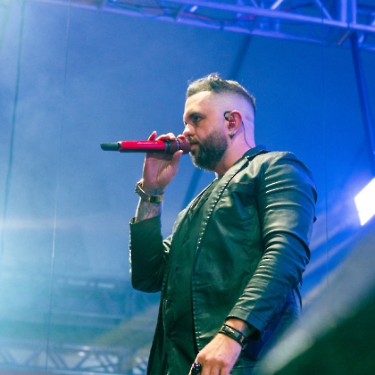 14.06.2025 - FESTA JUNINA 2025 (2ª NOITE)-166