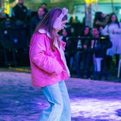 14.06.2025 - FESTA JUNINA 2025 (2ª NOITE)-170