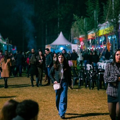 14.06.2025 - FESTA JUNINA 2025 (2ª NOITE)-172