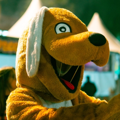 14.06.2025 - FESTA JUNINA 2025 (2ª NOITE)-174