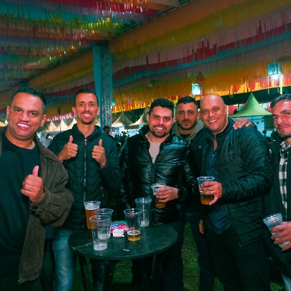 14.06.2025 - FESTA JUNINA 2025 (2ª NOITE)-177