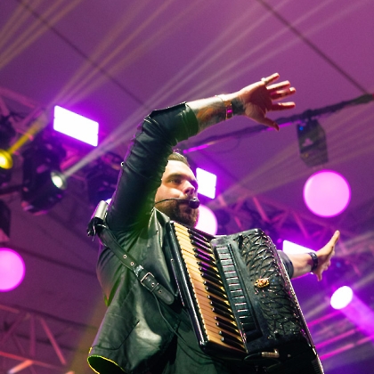 14.06.2025 - FESTA JUNINA 2025 (2ª NOITE)-178