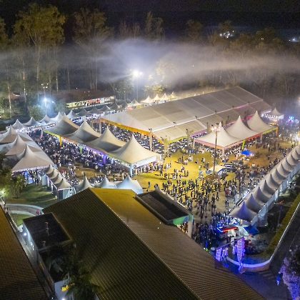 14.06.2025 - FESTA JUNINA 2025 (2ª NOITE)-17