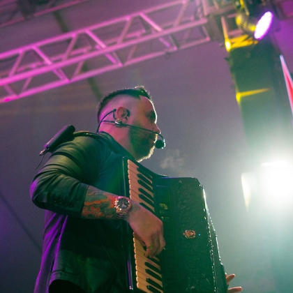 14.06.2025 - FESTA JUNINA 2025 (2ª NOITE)-181