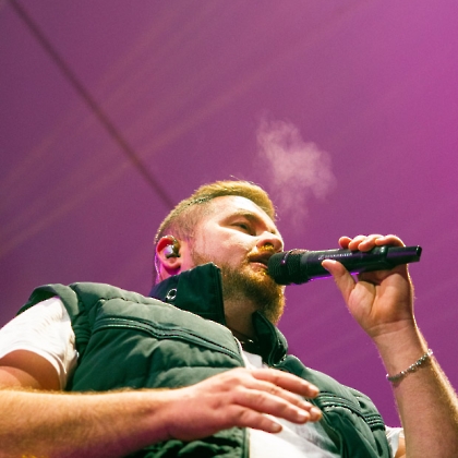 14.06.2025 - FESTA JUNINA 2025 (2ª NOITE)-182