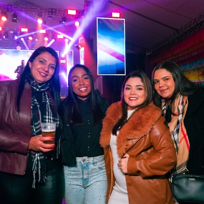 14.06.2025 - FESTA JUNINA 2025 (2ª NOITE)-184