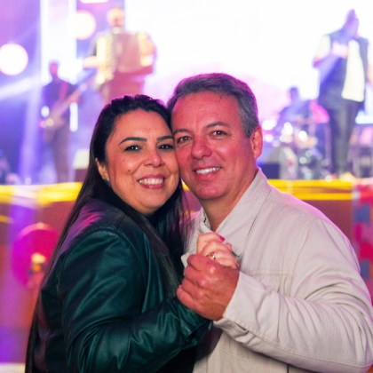 14.06.2025 - FESTA JUNINA 2025 (2ª NOITE)-185