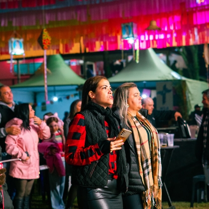 14.06.2025 - FESTA JUNINA 2025 (2ª NOITE)-186