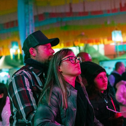 14.06.2025 - FESTA JUNINA 2025 (2ª NOITE)-187