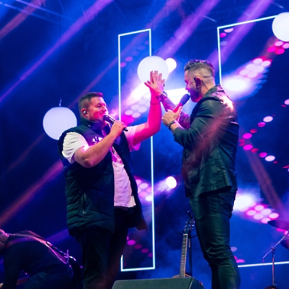 14.06.2025 - FESTA JUNINA 2025 (2ª NOITE)-188