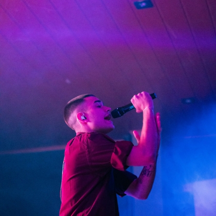 14.06.2025 - FESTA JUNINA 2025 (2ª NOITE)-191