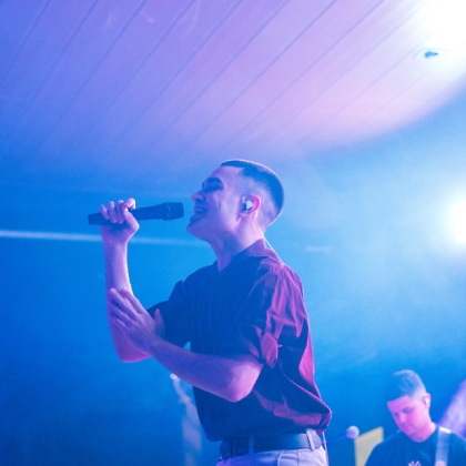 14.06.2025 - FESTA JUNINA 2025 (2ª NOITE)-192