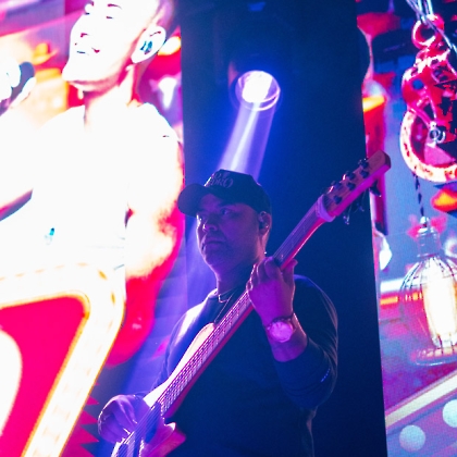 14.06.2025 - FESTA JUNINA 2025 (2ª NOITE)-193