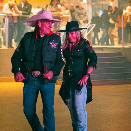 14.06.2025 - FESTA JUNINA 2025 (2ª NOITE)-194