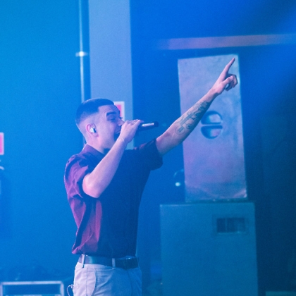 14.06.2025 - FESTA JUNINA 2025 (2ª NOITE)