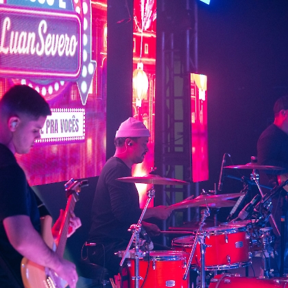 14.06.2025 - FESTA JUNINA 2025 (2ª NOITE)-198