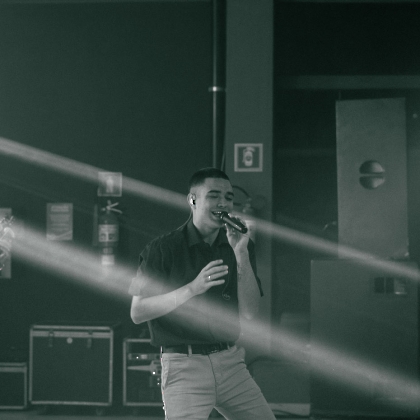 14.06.2025 - FESTA JUNINA 2025 (2ª NOITE)-199