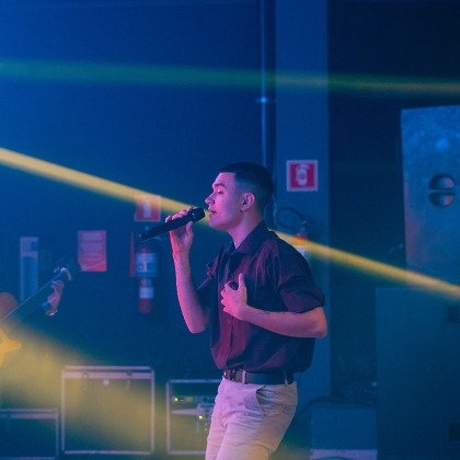 14.06.2025 - FESTA JUNINA 2025 (2ª NOITE)-200