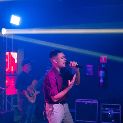 14.06.2025 - FESTA JUNINA 2025 (2ª NOITE)-204