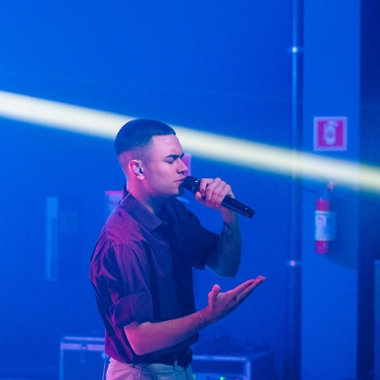 14.06.2025 - FESTA JUNINA 2025 (2ª NOITE)-205