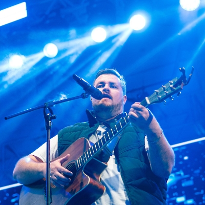 14.06.2025 - FESTA JUNINA 2025 (2ª NOITE)-206