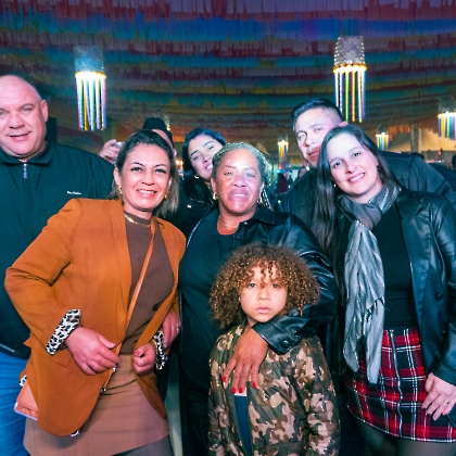 14.06.2025 - FESTA JUNINA 2025 (2ª NOITE)-207