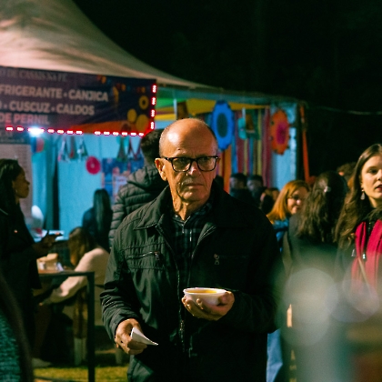 14.06.2025 - FESTA JUNINA 2025 (2ª NOITE)-25