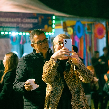 14.06.2025 - FESTA JUNINA 2025 (2ª NOITE)-27