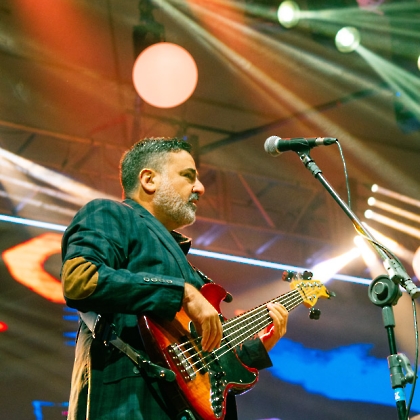 14.06.2025 - FESTA JUNINA 2025 (2ª NOITE)-28