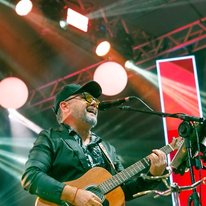 14.06.2025 - FESTA JUNINA 2025 (2ª NOITE)-33