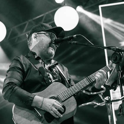 14.06.2025 - FESTA JUNINA 2025 (2ª NOITE)-34