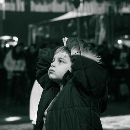 14.06.2025 - FESTA JUNINA 2025 (2ª NOITE)-35