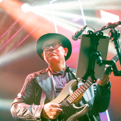 14.06.2025 - FESTA JUNINA 2025 (2ª NOITE)-38