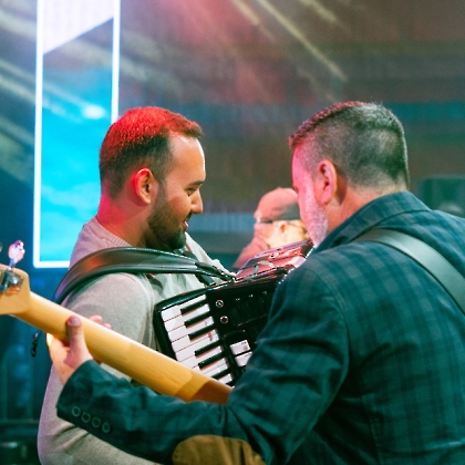 14.06.2025 - FESTA JUNINA 2025 (2ª NOITE)-41