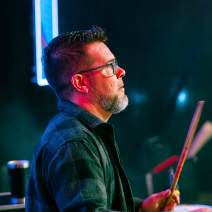 14.06.2025 - FESTA JUNINA 2025 (2ª NOITE)-46