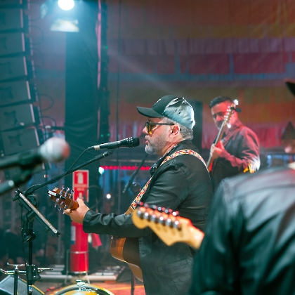 14.06.2025 - FESTA JUNINA 2025 (2ª NOITE)-47