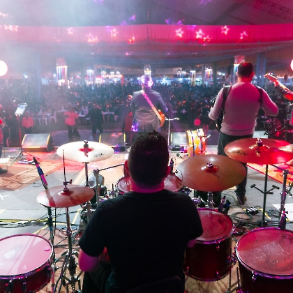 14.06.2025 - FESTA JUNINA 2025 (2ª NOITE)-52