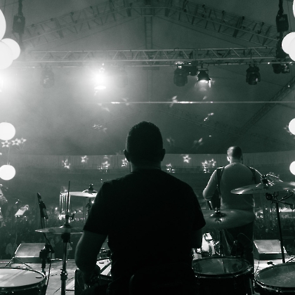 14.06.2025 - FESTA JUNINA 2025 (2ª NOITE)-53