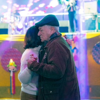 14.06.2025 - FESTA JUNINA 2025 (2ª NOITE)-55