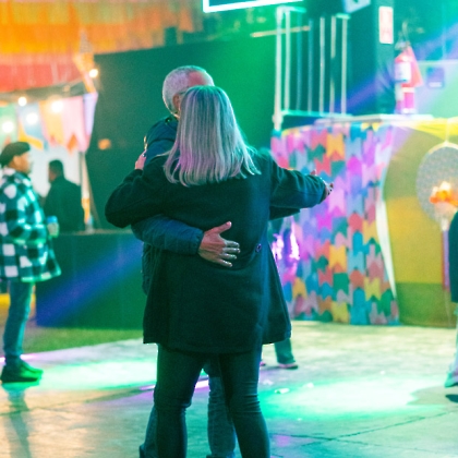 14.06.2025 - FESTA JUNINA 2025 (2ª NOITE)-57