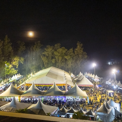 14.06.2025 - FESTA JUNINA 2025 (2ª NOITE)-5