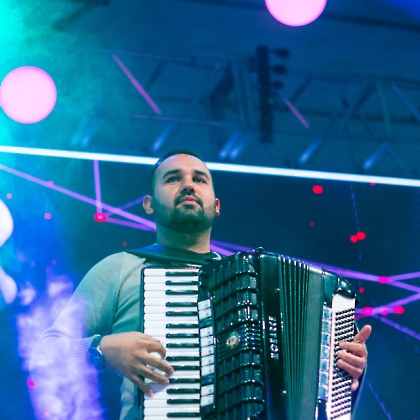 14.06.2025 - FESTA JUNINA 2025 (2ª NOITE)-61