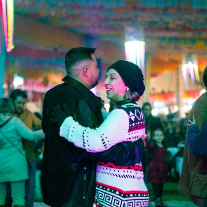 14.06.2025 - FESTA JUNINA 2025 (2ª NOITE)-64