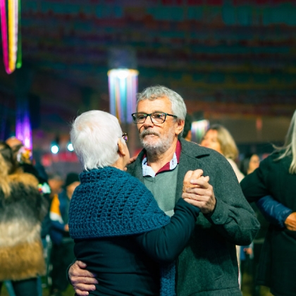 14.06.2025 - FESTA JUNINA 2025 (2ª NOITE)-66