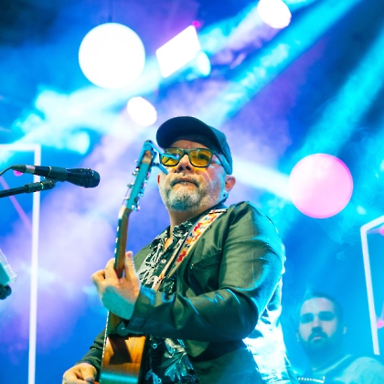 14.06.2025 - FESTA JUNINA 2025 (2ª NOITE)-67