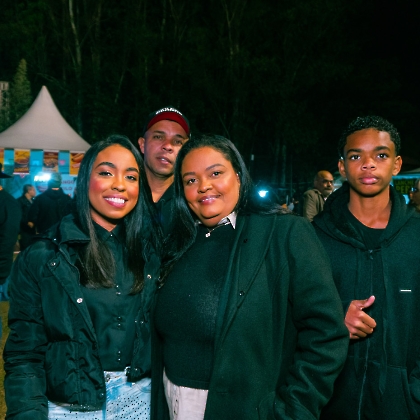 14.06.2025 - FESTA JUNINA 2025 (2ª NOITE)-69